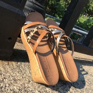 rumble on dreamy days skechers